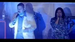 Cancion 