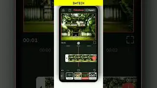 Rawla Mandi Ai Video Editing || Ai Video Kaise Banaye || Ai Photo Editing #shortvideo