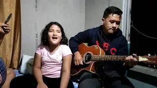 Hlimhlimi-Nazareth | Zir paha Bikbiktei cover |