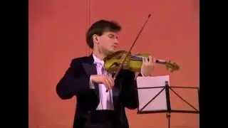 Олег Погудин 
