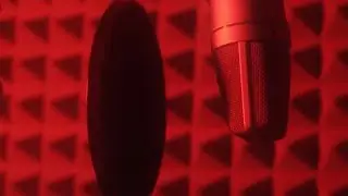 Karolina Stanisławczyk & Kobe Szydłowski feat. Bartek Klęba - Zaopiekuj się mną (Rezerwat cover)