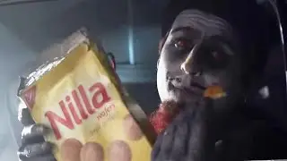 Yak Nasty That Nilla - Northwest Riders [Official Music Video] Northwest Weirdoz