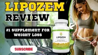 Why You've Been Lied to About Weight Loss and How Lipozem Can Help?