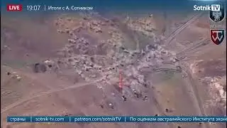 СИСТЕМА В НОКДАУНЕ Итоги недели с А  Сотником