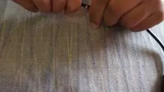 How to Turn Anything Battery Powered into USB Powered