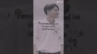 My Indonesia idol ❤️❤️🎧#kieshaalvaro #indonesia
