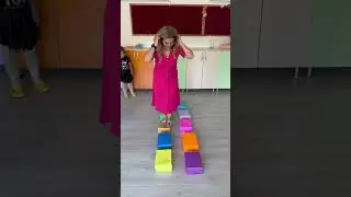 Tüh sonuna kadar gelmiştim 😂 