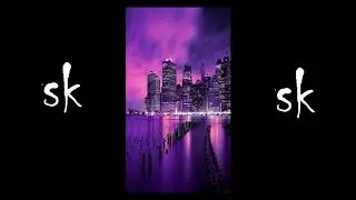 ◊ [FREE] YUNG LEAN + BLADEE + DavidShawty x Lil Uzi type Beat TYPE BEAT 