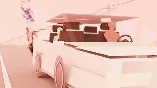 dank memes that make me laugh so hard