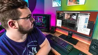 What's On My PC? [2018]