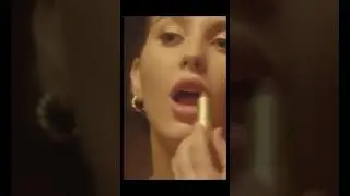 XOLIDAYBOY - Моя Хулиганка (Official Video) 