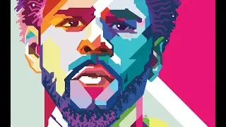 J Cole Type Beat - I Have a Dream (Prod. Cybeat) *Free Beat* [No Tags]