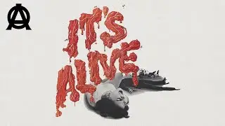 It's Alive! (1969) - Full Movie 🎥