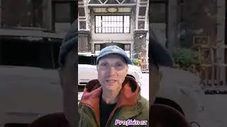 Глупый вопрос №3