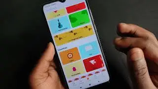 Redmi Note 8 Pro Me Notification Sound Kaise Badle | Change Notification sound in Redmi Note 8 Pro
