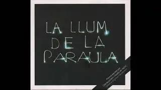 Sed - Preludio en Do Mayor (J.S Bach)