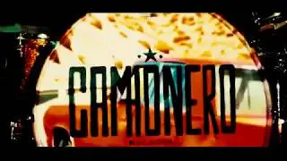 Camionero - Un poco más de consideración [Video Oficial]