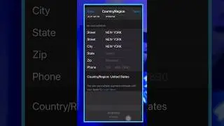 How to download capcut