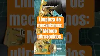 Más de 35 años con equipos de audio!! Y sigo disfrutando!!!