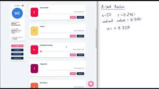 A-level Maths Revision resources