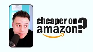 DJ Things You SHOULD Buy on Amazon