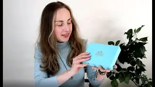 Магия личности. Метафорические карты. Обзор карт