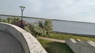 Город Саки (Крым)
