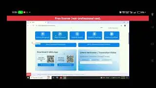 Pension problem open nahi hota to click kare ....