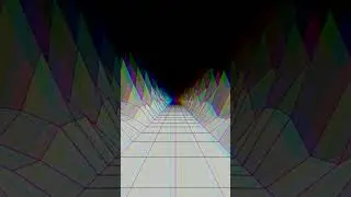 Jul instrumental type beat - WONDERLAND - N.3.F #typebeat #rapbeats #music #beats #trap