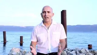 MUTLULUK KONTROL EDEBİLMEKTİR 2