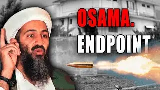 Why Osama Bin Laden's Burial at Sea? | Minds behind this plan!