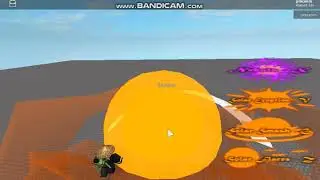 *EPIC BROKE VIDEO* Roblox Script Showcase Episode 