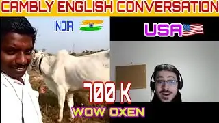 Cambly english conversation | cambly conversation videos