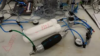 Cost-effective Oxygen Concentrators