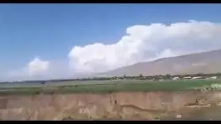 замин так шиштай срочна бин н.А чоми навбот