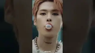 a minho matter