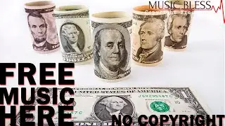👉🔥Most popular background music for youtube videos 2020