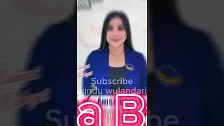 PEDANGDUT CANTIK YANG NYALEG DI PEMILU 2024
