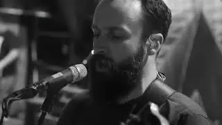 Clutch  - Gone Cold  - 4K UHD! (official music video Upscaled to 4K)