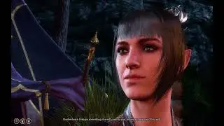 POV: When You're So Bad at Reading Girls Subtlety!