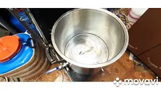 LUXSTAHL 8. Проблема с фальшдном. Каких ещё косяков от вас ждать?!