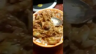 макароны по флотски