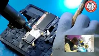 How to remove Black Pasted eMMC IC || Remove Glue Pasted eMMC IC || Easy Method Full Guide ||