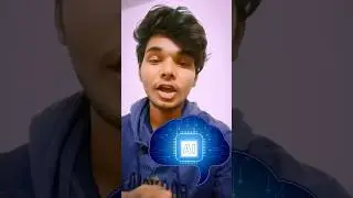 Mind Blowing AI for Programmers and Coders | AI for Coding #shorts #ai #aicoding #coding #program