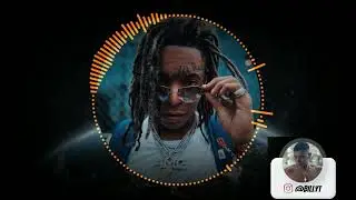GUNNA X LIL GOTIT X YOUNG THUG TYPE BEAT 2022 - (prod. by BillyT)