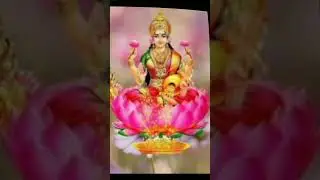 Eso maa Lakshmi #sort #viralvideo #subscribe