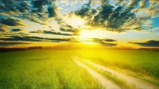 Symphony Of Specters - Fight For Your Freedom (Extended Version) (No AudioJungle Sounds)