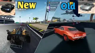 Extreme Car Driving Simulator New 2024 Trailer 🤯