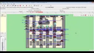 Fog Computing 5G Network Projects | Fog Computing 5G Network Tutorials