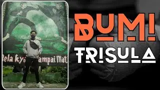 TUGU PAGAR NUSA RANTING SUKOANYAR !! pakel - tulungagung